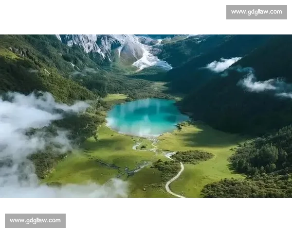 吴兴碧波竞渡:名校学子共谱青春友谊曲 吴兴碧波竞渡:名校学子共谱青春友谊曲