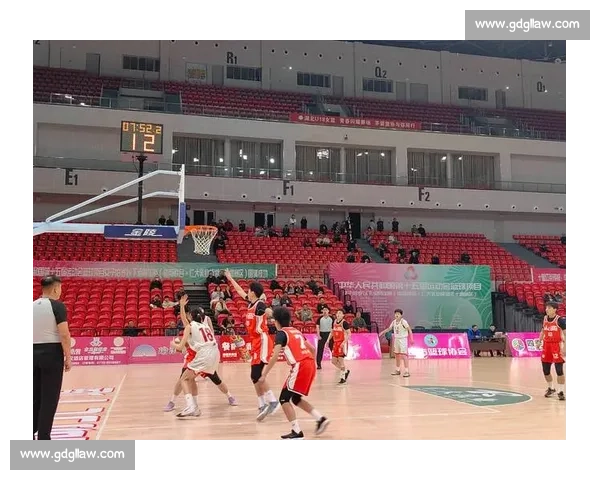 补时绝平!广东 U18 女足惊险晋级十五运会八强 补时绝平!广东 U18 女足惊险晋级十五运会八强