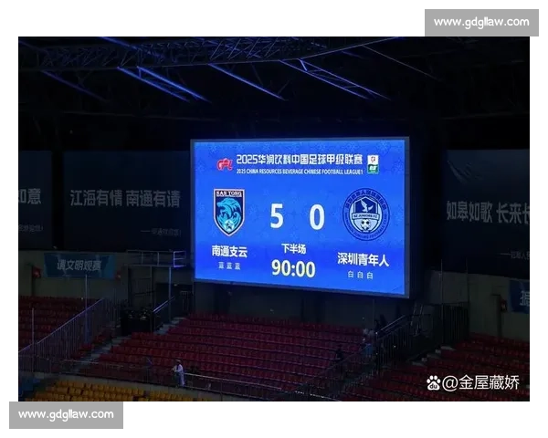 苏超刮起南通旋风!十三太保横扫赛场,文旅经济狂飙 3 亿! 苏超刮起南通旋风!十三太保横扫赛场,文旅经济狂飙 3 亿!