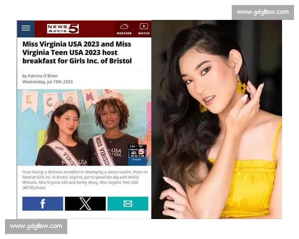 华裔新星 Milan Xing 闪耀全美青少年跳水赛 三金壮举刷新赛事纪录 华裔新星 Milan Xing 闪耀全美青少年跳水赛 三金壮举刷新赛事纪录