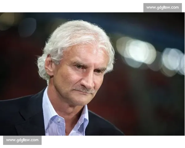 沃勒尔:剑指小组头名 阵容底气无惧挑战 沃勒尔:剑指小组头名 阵容底气无惧挑战