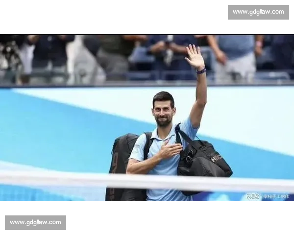 莫拉托格鲁炮轰德约：满足现状 斗志全无 辛纳成新一代统治者