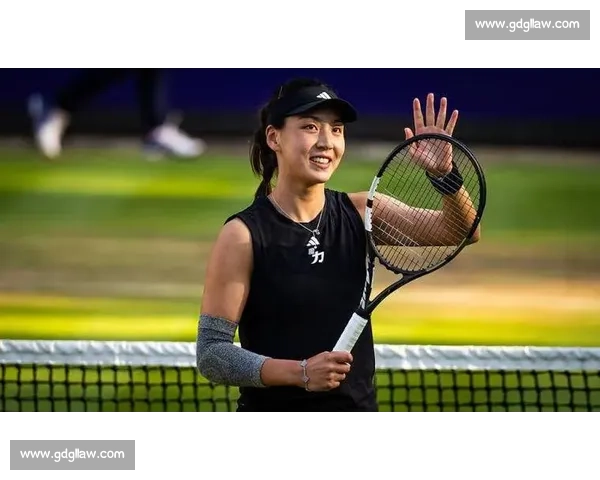 王欣瑜柏林站强势晋级十六强，连克强敌创赛季最佳表现