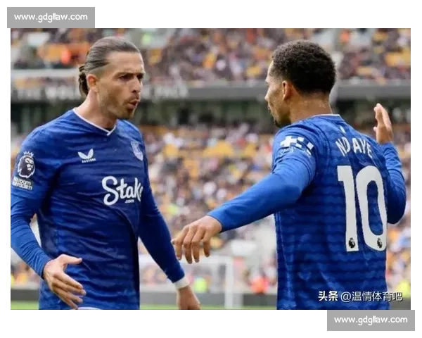 纽卡 4000 万敲定拉姆塞!维拉中场转会进入倒计时 纽卡 4000 万敲定拉姆塞!维拉中场转会进入倒计时