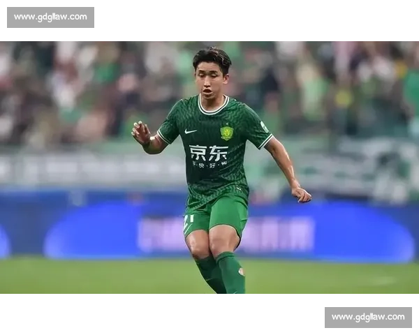 达万:国脚归队助国安登顶,捏合迅速成关键 达万:国脚归队助国安登顶,捏合迅速成关键