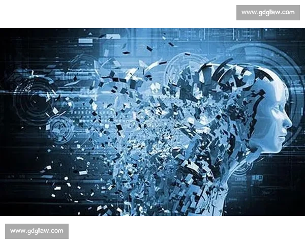 信息洪流中,请握紧你的判断力 信息洪流中,请握紧你的判断力