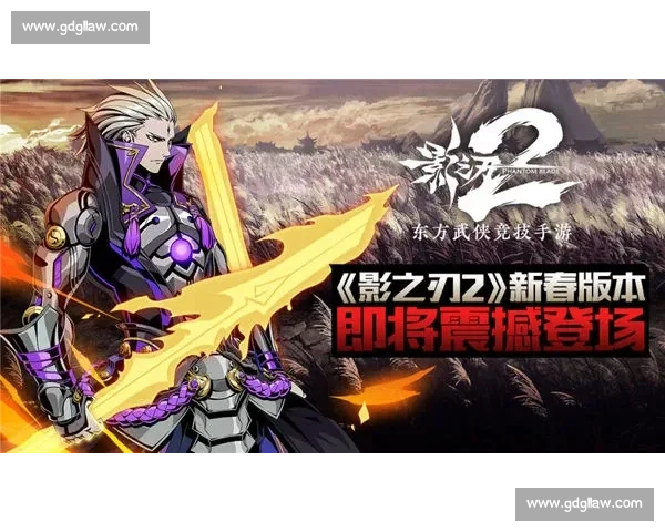 雷云破阵,八冠加冕 ——Nuna13 的 3000 公里夺冠路 雷云破阵,八冠加冕 ——Nuna13 的 3000 公里夺冠路