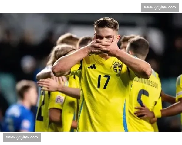 尤文阿森纳拉锯战升级！约克雷斯转会再生变数，8000 万欧报价成关键