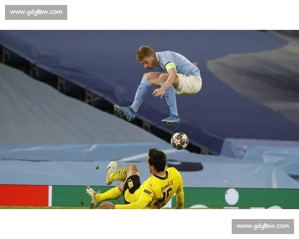 德布劳内外脚背弧线:斯诺克式传球如何颠覆现代足球美学 德布劳内外脚背弧线:斯诺克式传球如何颠覆现代足球美学