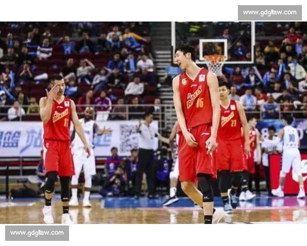 基德忆梦八：火炬与佳得乐间的传承