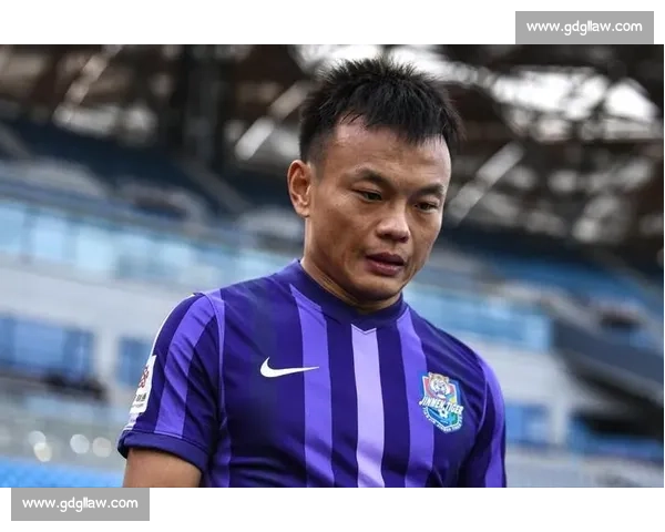 世俱杯记忆长存,周通回归平凡生活 世俱杯记忆长存,周通回归平凡生活