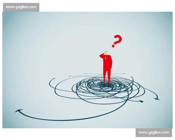 信息洪流中,请握紧你的判断力 信息洪流中,请握紧你的判断力