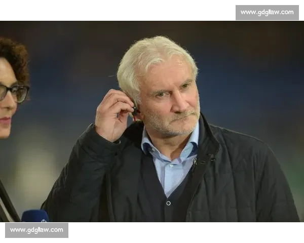 沃勒尔：剑指小组头名 阵容底气无惧挑战