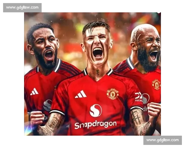 莱万自曝 2012 年已点头曼联 多特强硬留人红魔错失神锋