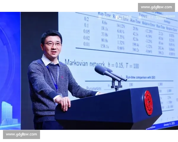 信息洪流中,请握紧你的判断力