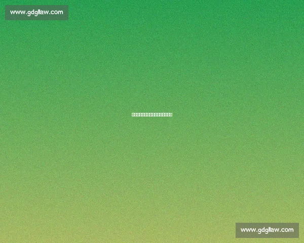 基德忆梦八：火炬与佳得乐间的传承