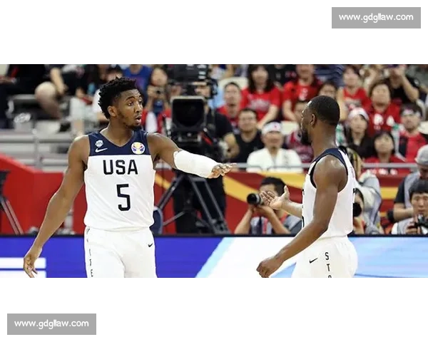 终结 16 年等待!希腊男篮携字母哥向欧锦赛奖牌发起冲击