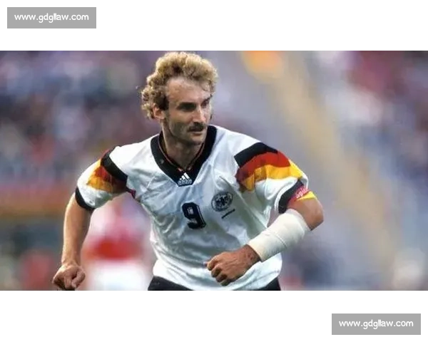 沃勒尔:剑指小组头名 阵容底气无惧挑战