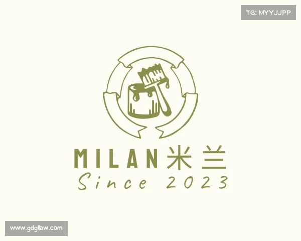 认识milan米兰