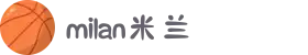 米兰·(milan)中国有限公司官方网站"